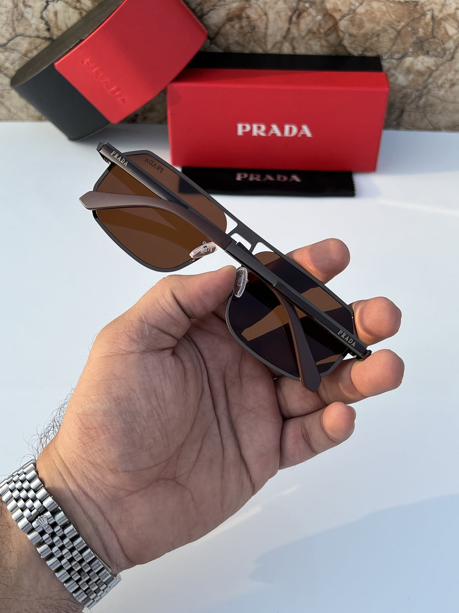 Prada_7994_brown