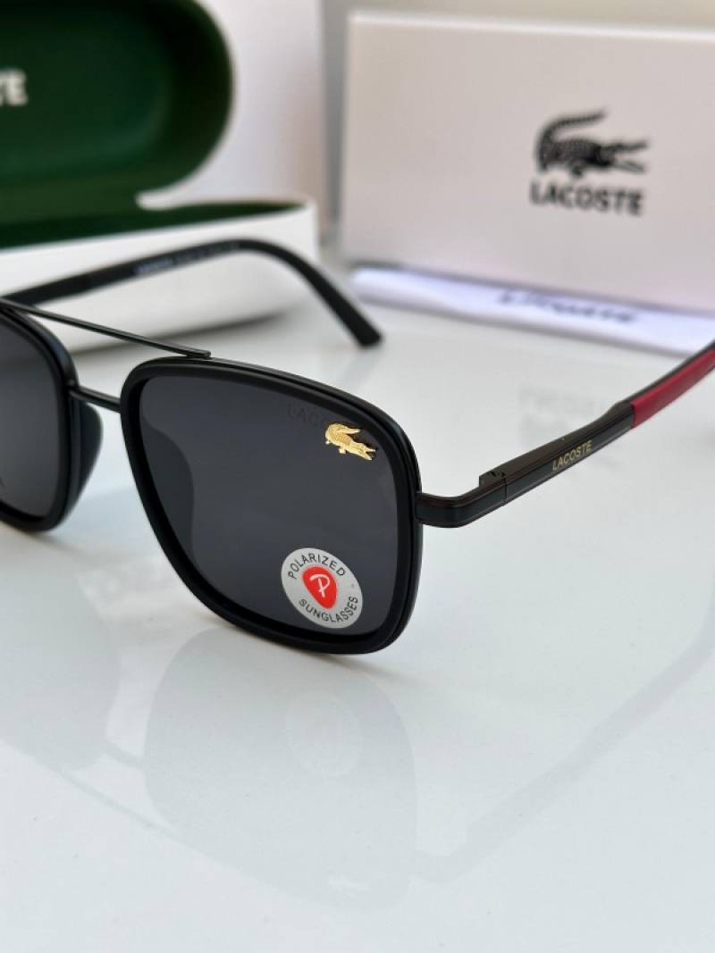 Lacoste_3141_black
