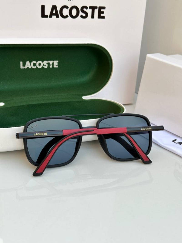 Lacoste_3141_black