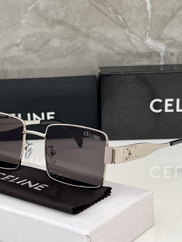 Celine_2386_silver_black