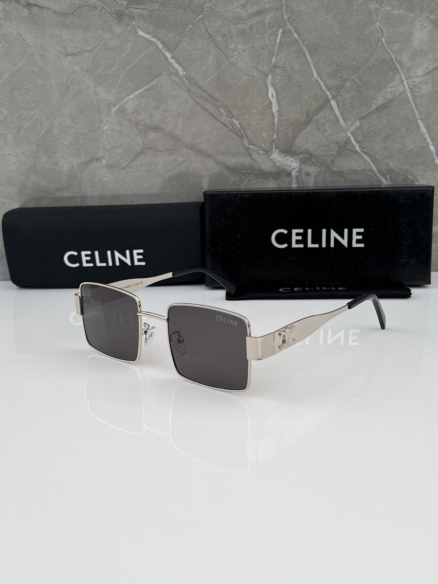 Celine_2386_silver_black