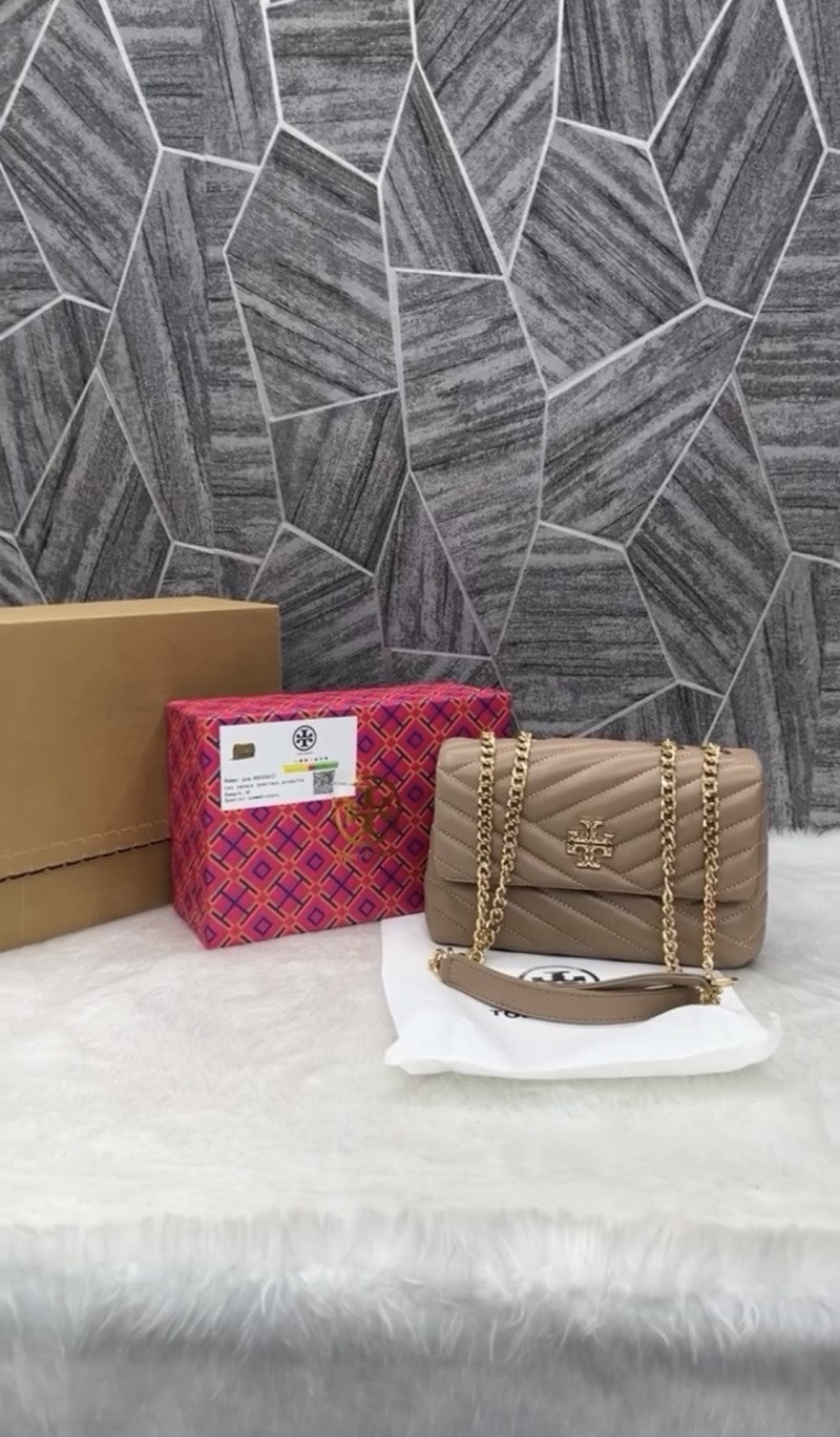 Tori Burch_Kira_Beige_Quilted_Shoulder_With_DoubleBox