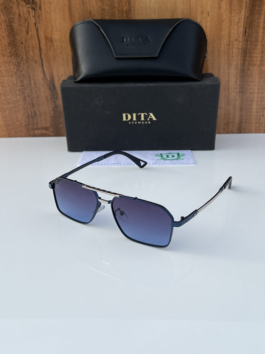 Dita_2536_blue