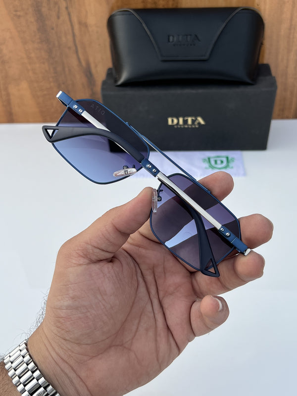 Dita_2536_blue