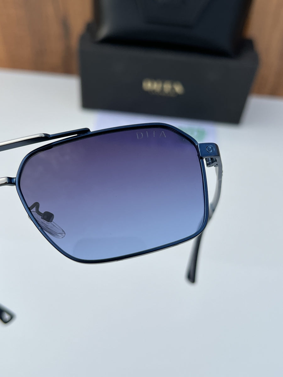 Dita_2536_blue