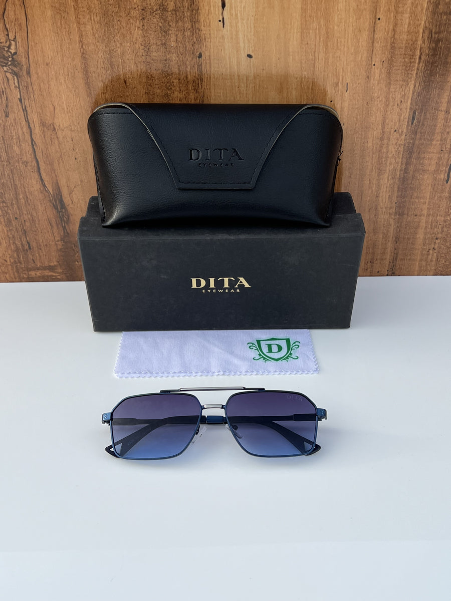 Dita_2536_blue