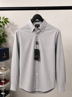 Armani Exchange Premium Shirt 2891