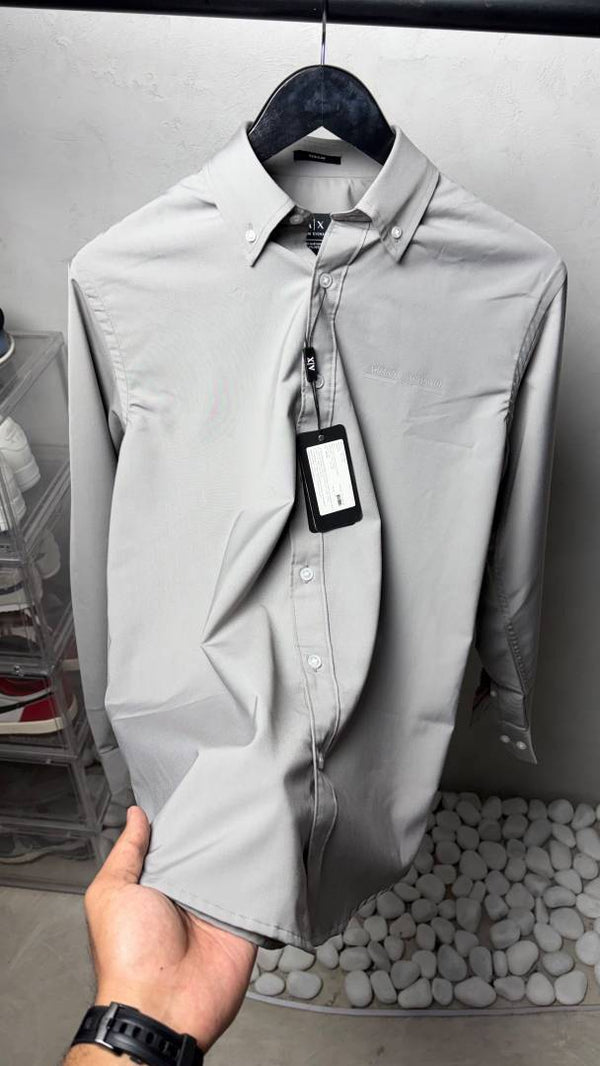 Armani Exchange Premium Shirt 2891