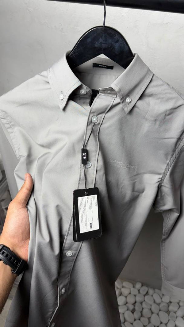 Armani Exchange Premium Shirt 2891