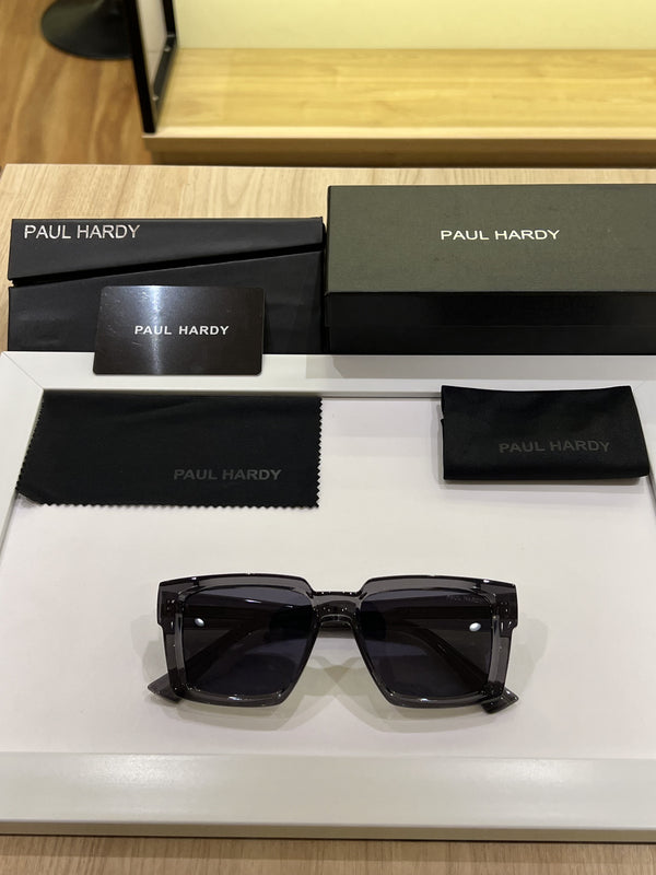 Paul hardy 3201 grey