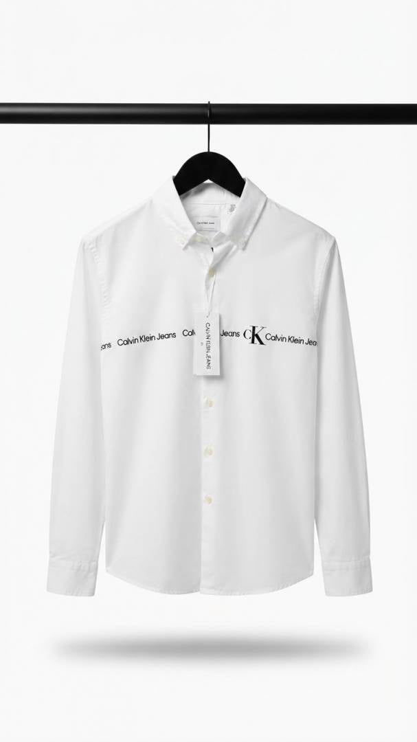 Calvin Klei_n Premium Shirts 1255. Sale-offer VS1000