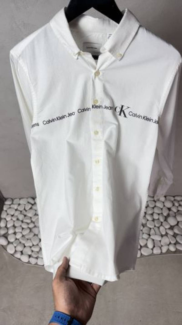 Calvin Klei_n Premium Shirts 1255. Sale-offer VS1000