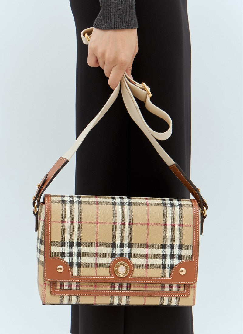 Burberry_Note_Check_Crossbody_Bag_With_Magnet_Box_Premium