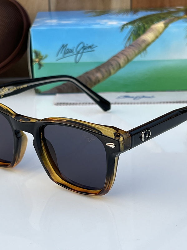 Maui Jim_3206_black_tiger
