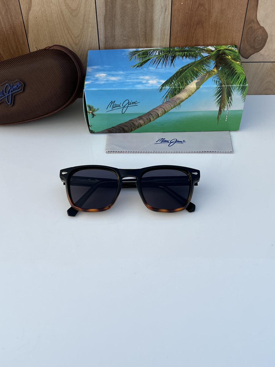 Maui Jim_3206_black_tiger