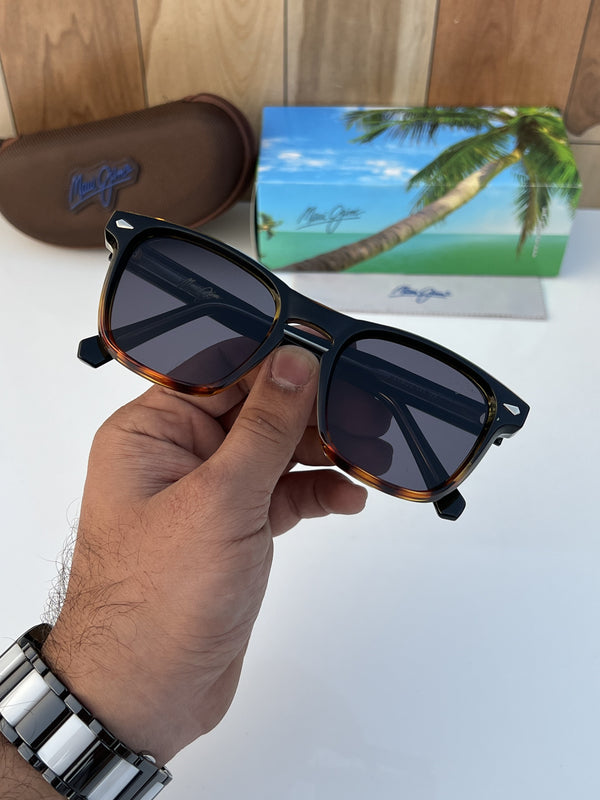 Maui Jim_3206_black_tiger