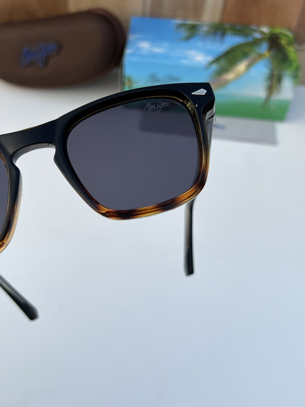 Maui Jim_3206_black_tiger