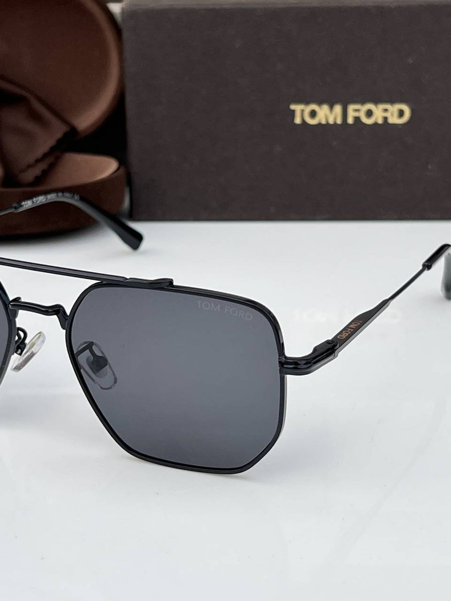 Tom forr_161_black