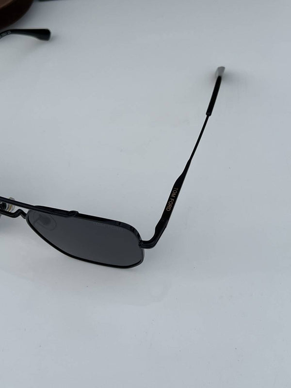 Tom forr_161_black