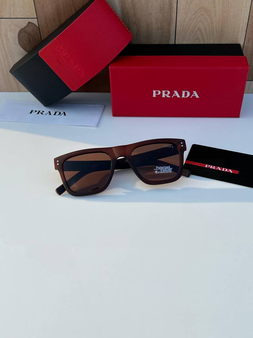 Prada_3835_brown