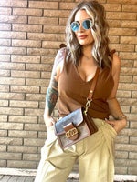 Louis Vuitton_Dauphine_With_OriginalBox