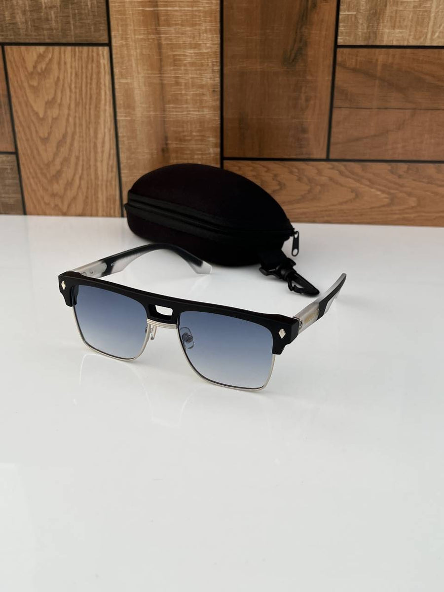 Moscot_222_black_blue