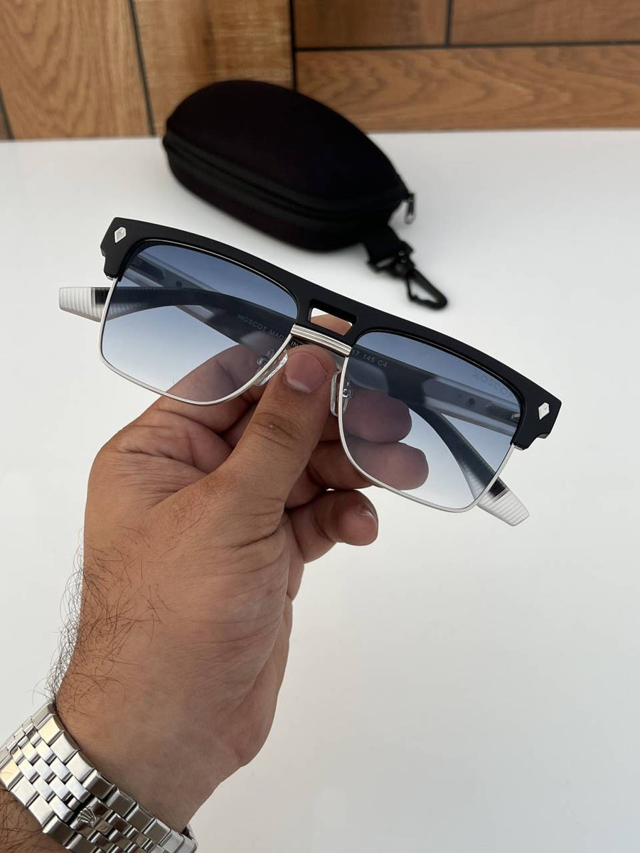Moscot_222_black_blue