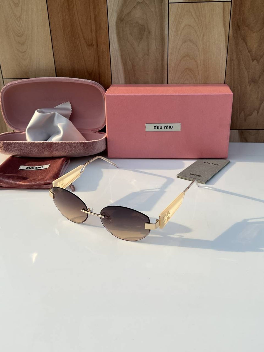 Miu_miu_4070_cream_brown