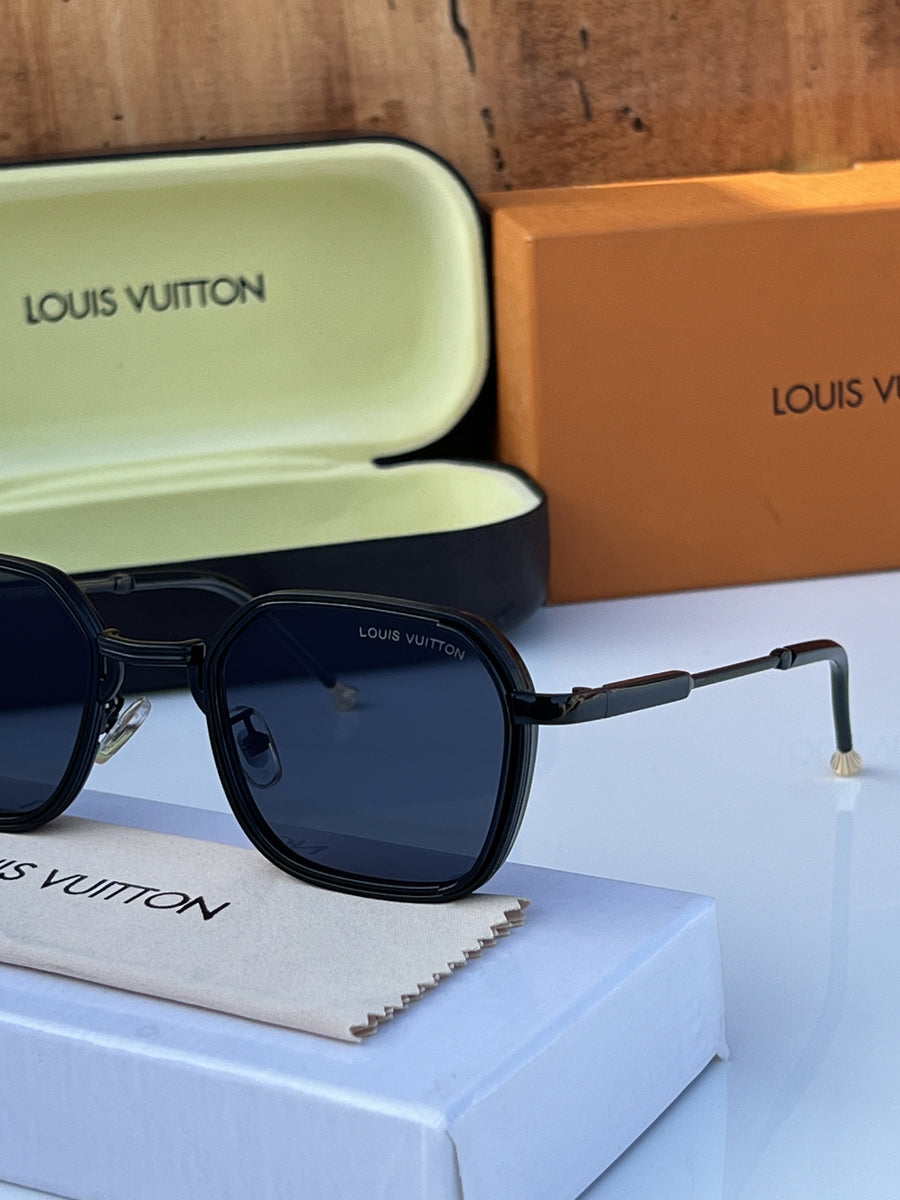Louis Vuitton_69_full_black