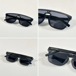 Louis Vuitton_1822_Grey_Black