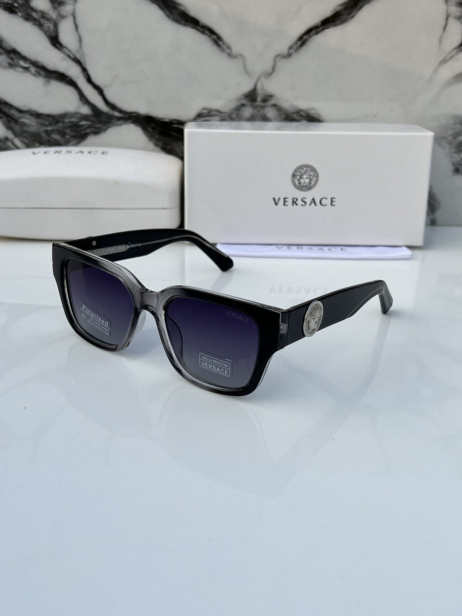 Versace_7722_black_white