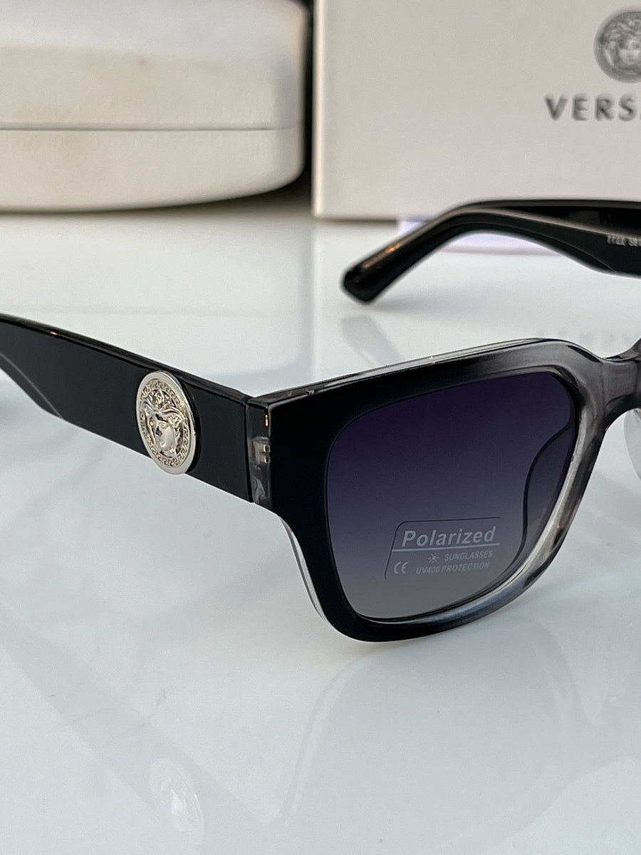 Versace_7722_black_white