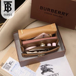 Burberry_TB_Monogram_Shoulder_Bag_With_OG_Box_&_Dust_Bag_(Khaki-789)