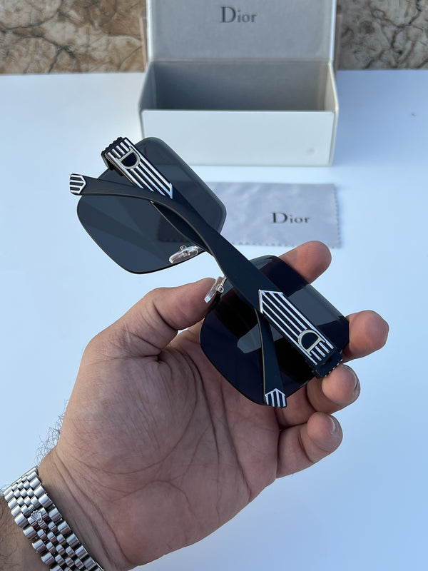 Dior_2237_black
