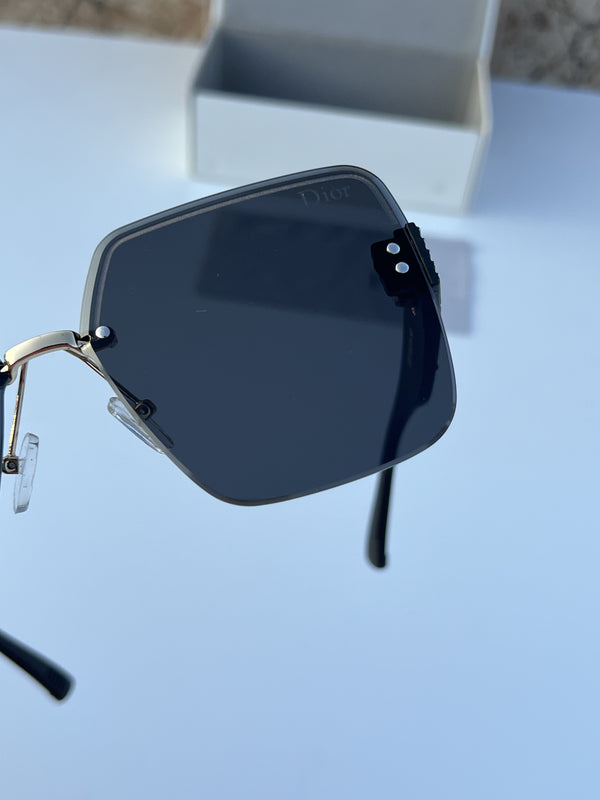 Dior_2237_black