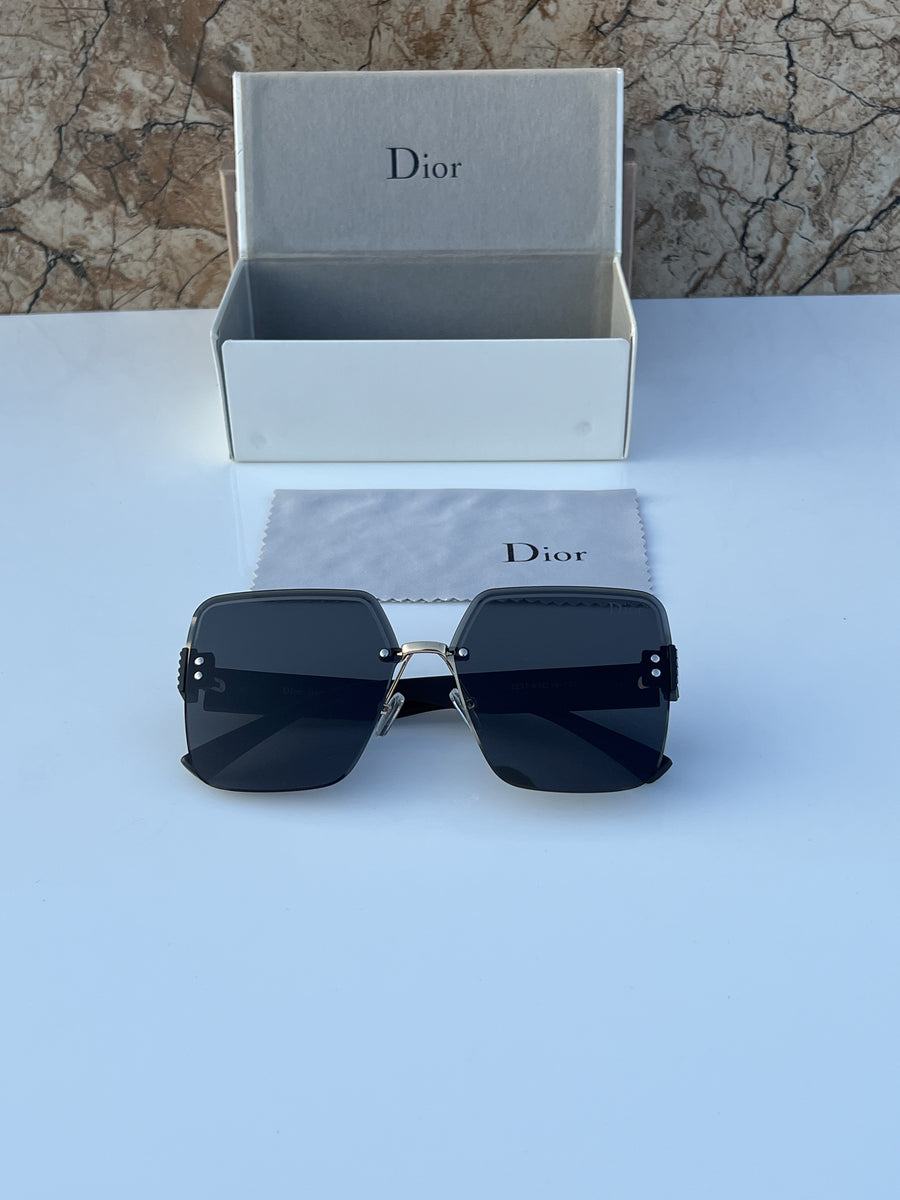 Dior_2237_black