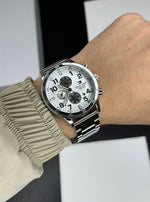 Tommy Hilfigar 5ATM - J1652