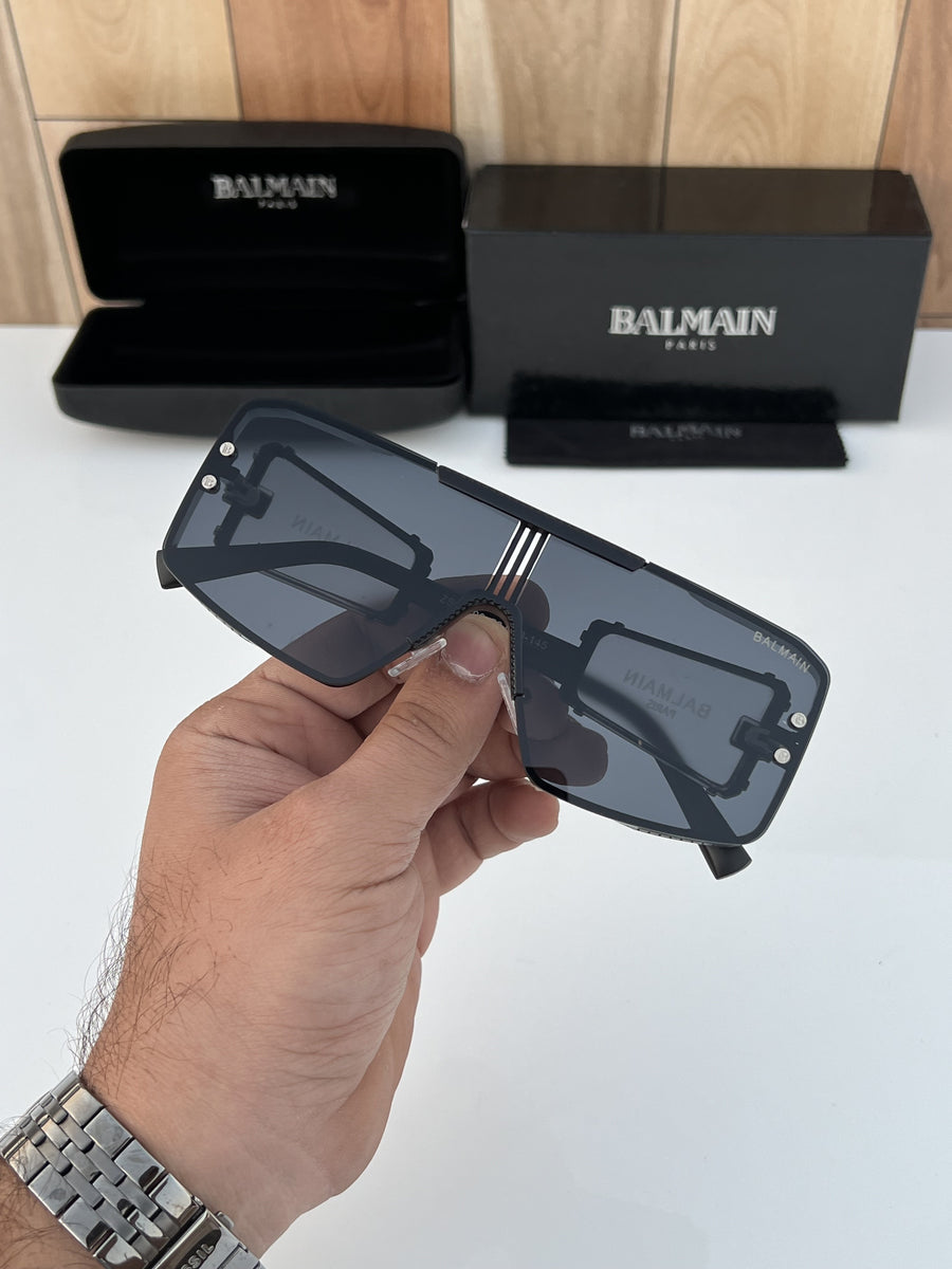 Balmain_98196_full_black