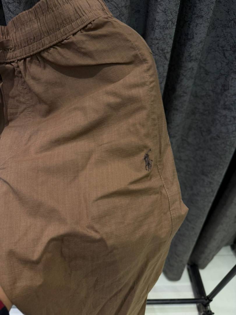 Ralph Lauren STORE ARTICLE IMPORTED JEANS