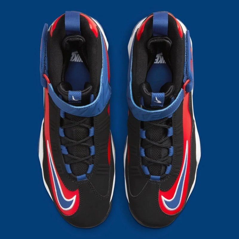 Nike Air Griffey Max 1 USA