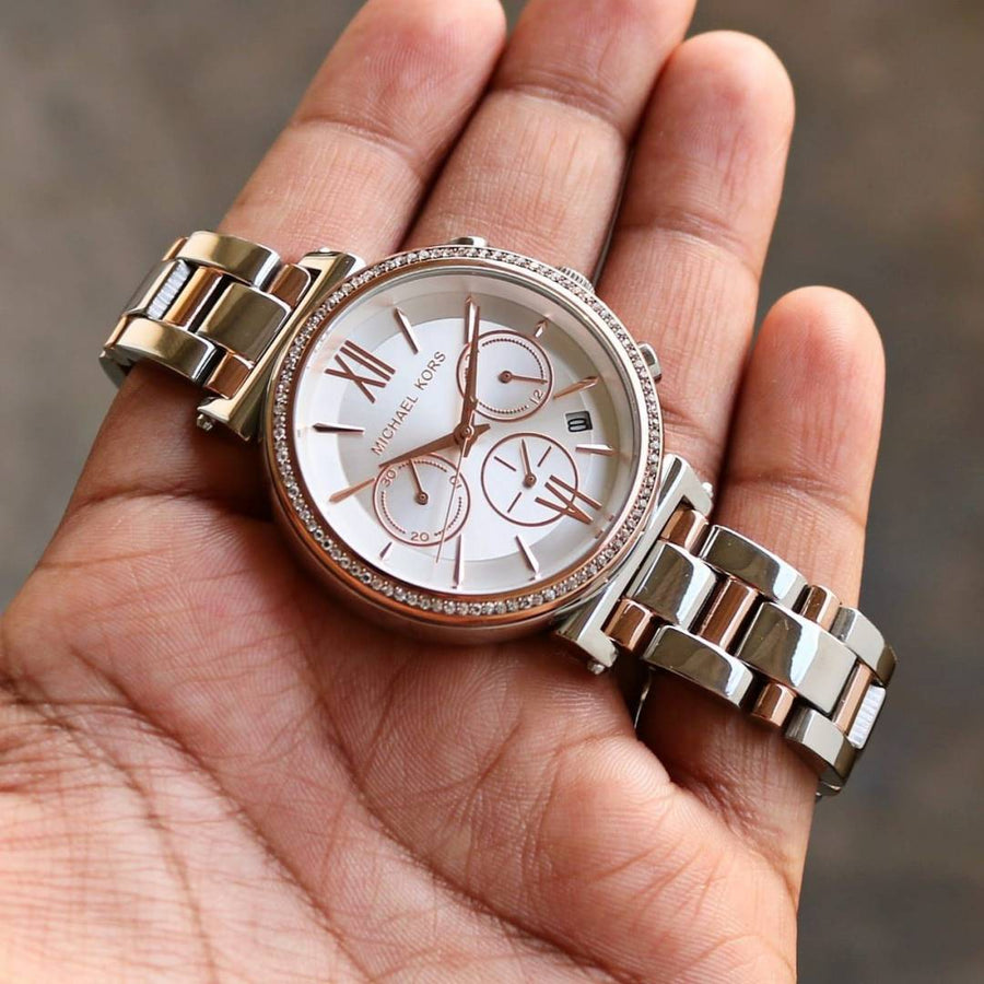Michael kors Sofie