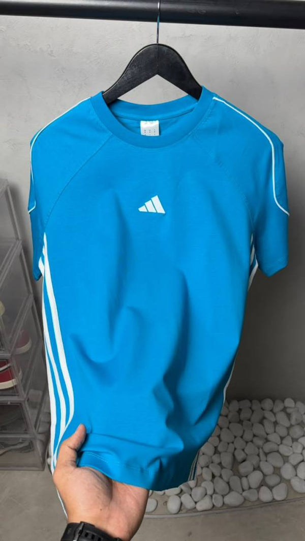 Adidas premium round neck t-shirts 2628.