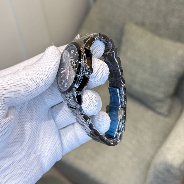 Fossil_Automatic_Chain_028