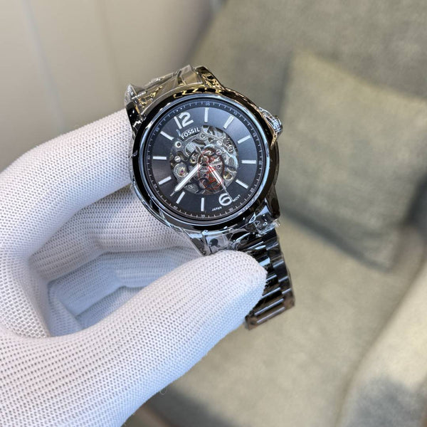 Fossil_Automatic_Chain_028