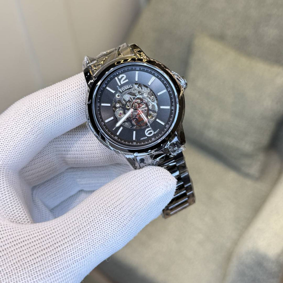 Fossil_Automatic_Chain_028