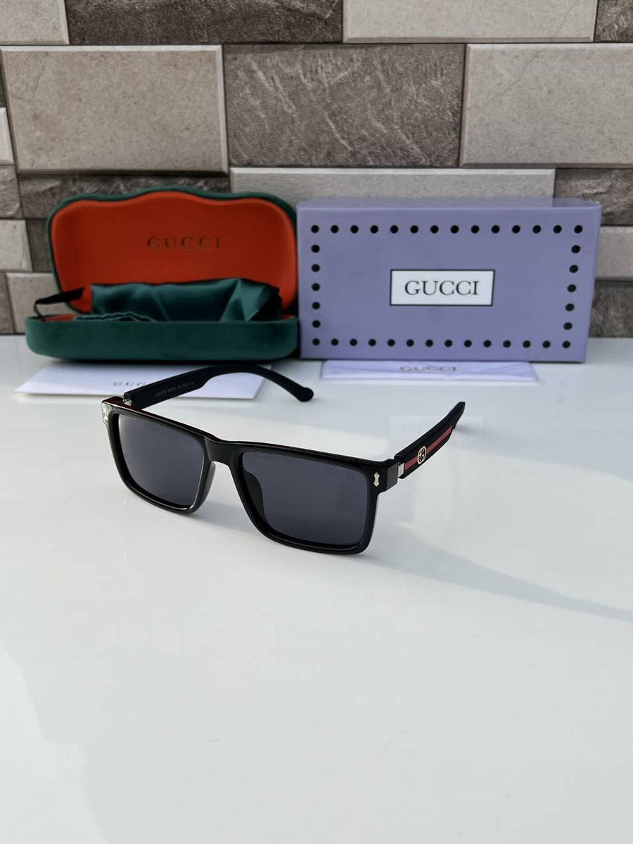 Gucci_8949_black