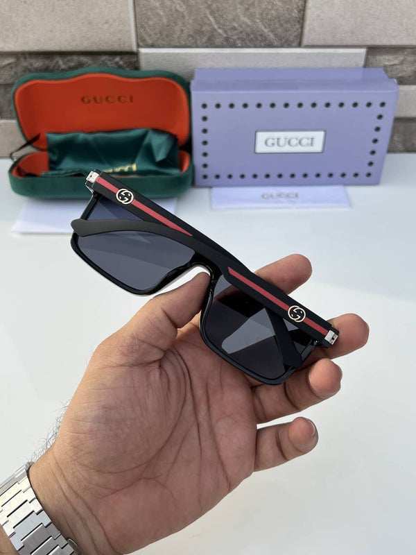 Gucci_8949_black