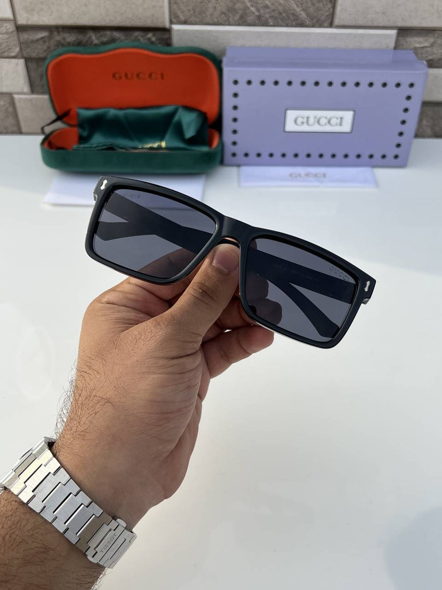 Gucci_8949_black