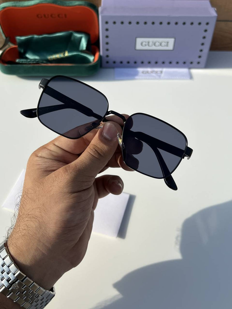 Gucci_526_black