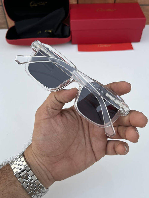 Cartier_482_transparent_black